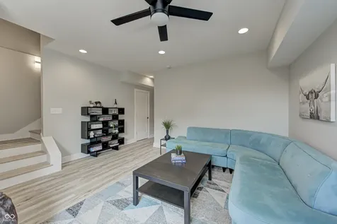 1234 English Avenue Indianapolis IN 46203