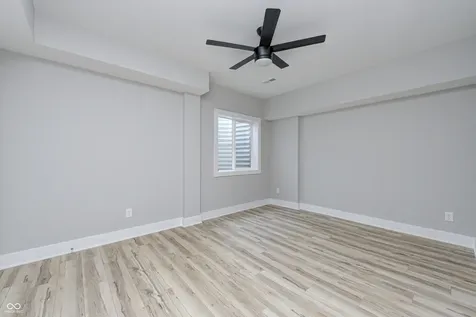 1234 English Avenue Indianapolis IN 46203
