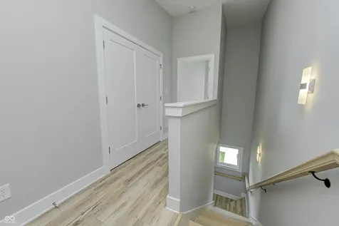 1234 English Avenue Indianapolis IN 46203