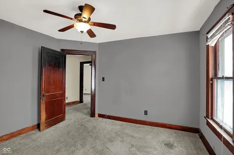 614 E Main Street Greenfield IN 46140