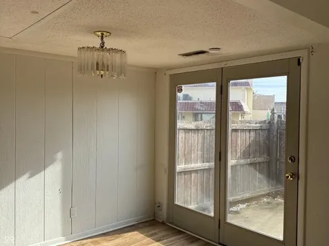 8367 Paso Del Norte Court Indianapolis IN 46227