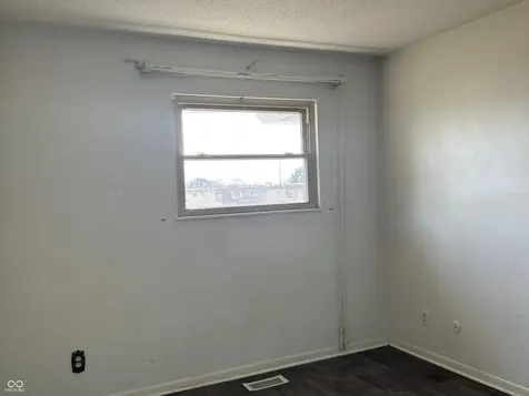 8367 Paso Del Norte Court Indianapolis IN 46227