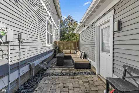 2410 N College Avenue Indianapolis IN 46205