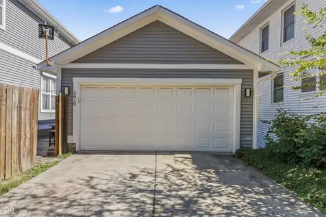2410 N College Avenue Indianapolis IN 46205