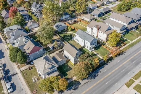 2410 N College Avenue Indianapolis IN 46205