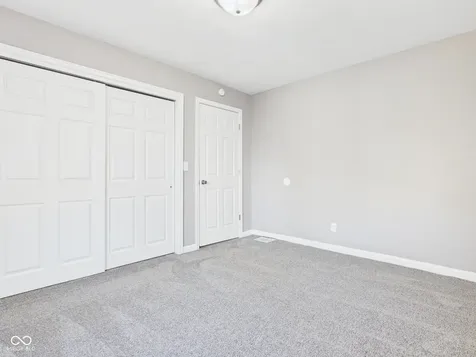 2828 Lincoln Street Anderson IN 46016