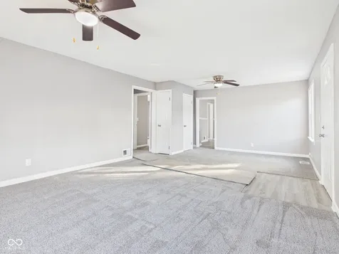 2828 Lincoln Street Anderson IN 46016