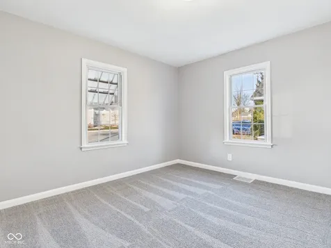 2828 Lincoln Street Anderson IN 46016