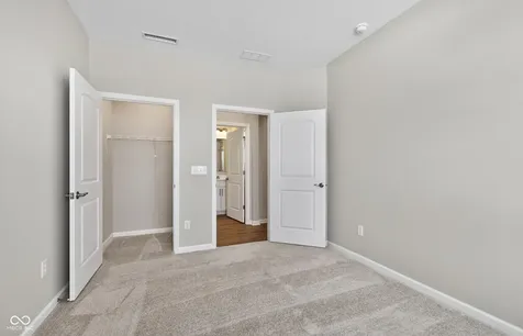 13325 Seven Springs Lane Noblesville IN 46060