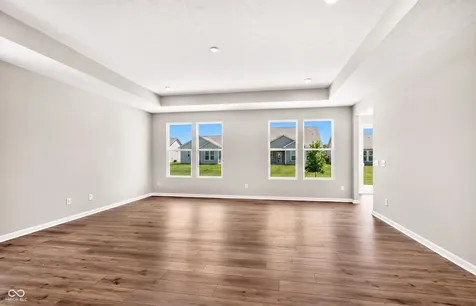 13325 Seven Springs Lane Noblesville IN 46060