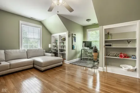 7599 N Meridian Street Indianapolis IN 46260