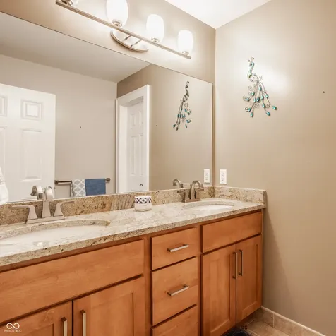 7599 N Meridian Street Indianapolis IN 46260