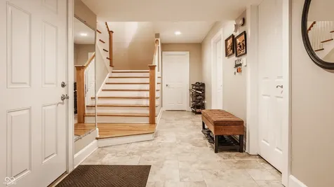 7599 N Meridian Street Indianapolis IN 46260