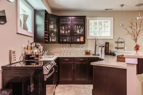 7599 N Meridian Street Indianapolis IN 46260