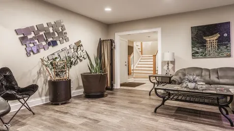 7599 N Meridian Street Indianapolis IN 46260