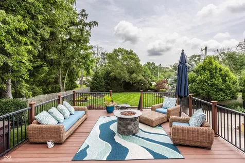 7599 N Meridian Street Indianapolis IN 46260