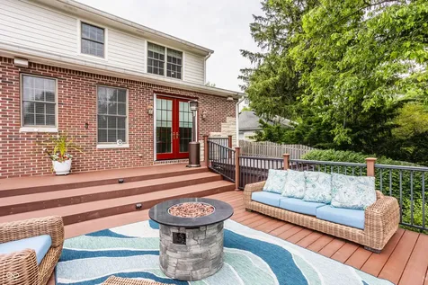 7599 N Meridian Street Indianapolis IN 46260