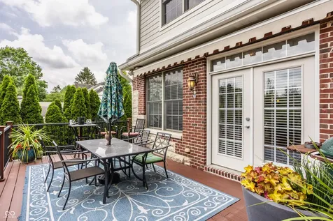 7599 N Meridian Street Indianapolis IN 46260