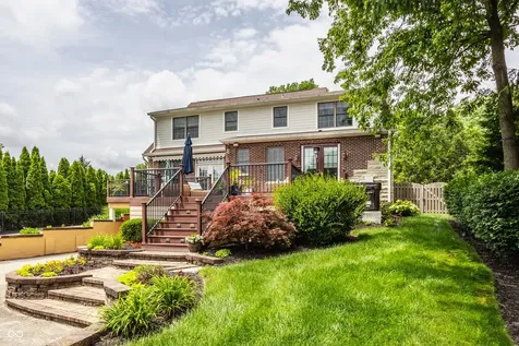 7599 N Meridian Street Indianapolis IN 46260