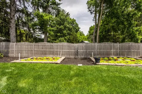 7599 N Meridian Street Indianapolis IN 46260