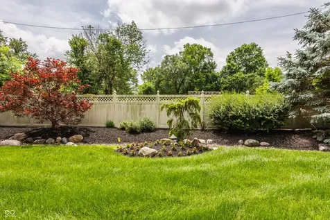 7599 N Meridian Street Indianapolis IN 46260