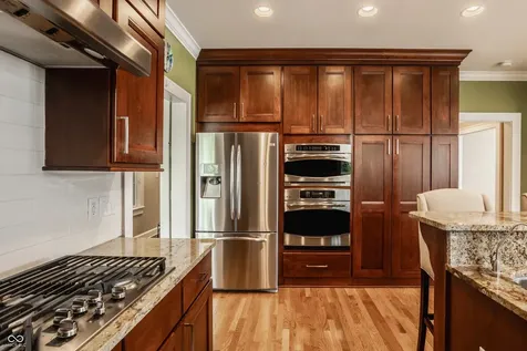 7599 N Meridian Street Indianapolis IN 46260
