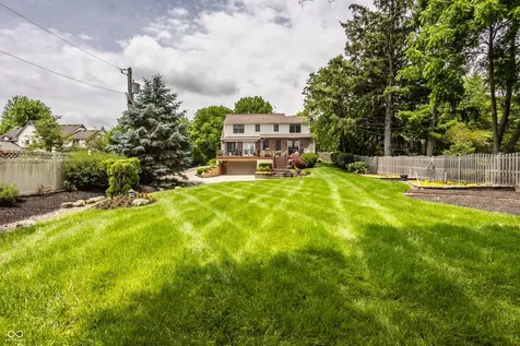 7599 N Meridian Street Indianapolis IN 46260