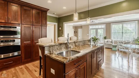 7599 N Meridian Street Indianapolis IN 46260