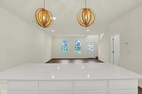 2648 Marjorie Lane Plainfield IN 46168