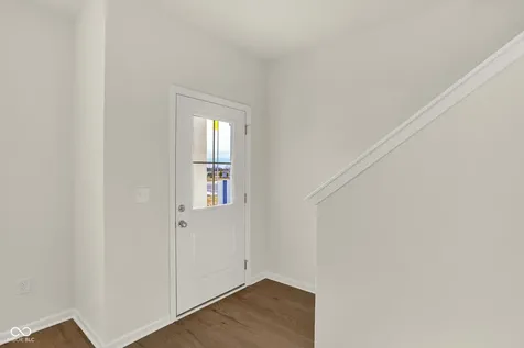 2648 Marjorie Lane Plainfield IN 46168