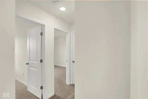 2648 Marjorie Lane Plainfield IN 46168