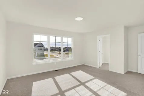 2648 Marjorie Lane Plainfield IN 46168