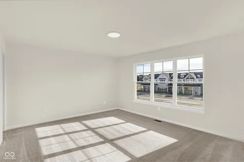 2648 Marjorie Lane Plainfield IN 46168