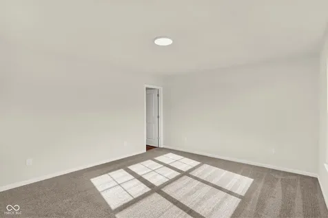 2648 Marjorie Lane Plainfield IN 46168