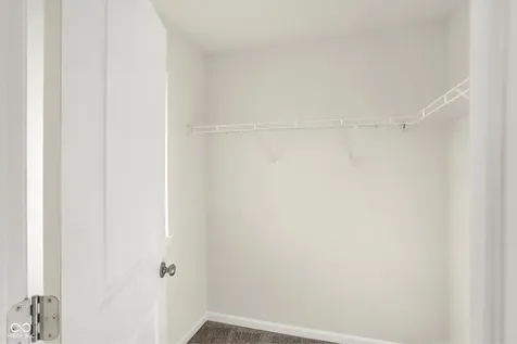 2648 Marjorie Lane Plainfield IN 46168
