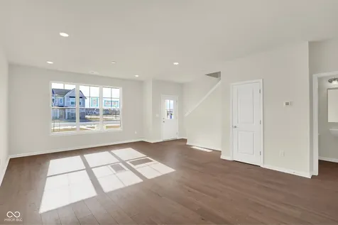 2648 Marjorie Lane Plainfield IN 46168