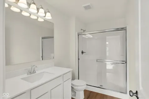 2648 Marjorie Lane Plainfield IN 46168