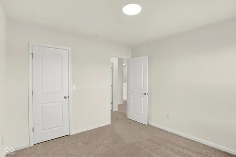 2648 Marjorie Lane Plainfield IN 46168