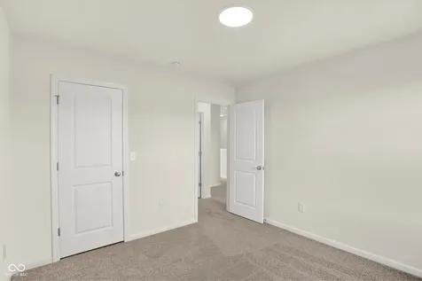 2648 Marjorie Lane Plainfield IN 46168