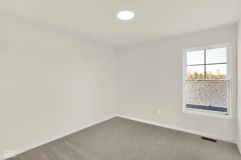 2648 Marjorie Lane Plainfield IN 46168