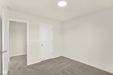 2648 Marjorie Lane Plainfield IN 46168