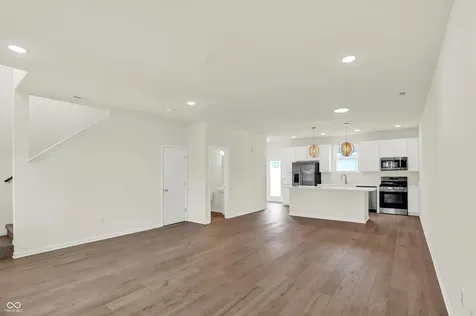 2648 Marjorie Lane Plainfield IN 46168