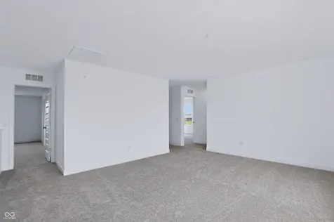 3768 Hanford Road Franklin IN 46131