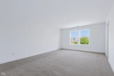 3768 Hanford Road Franklin IN 46131