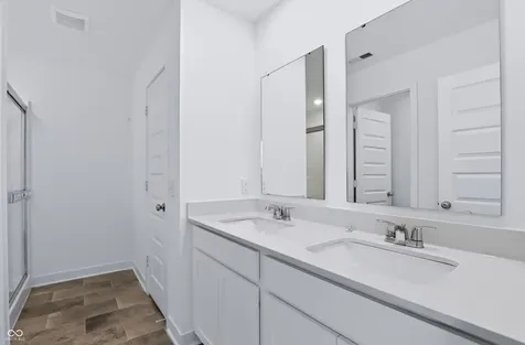 3768 Hanford Road Franklin IN 46131