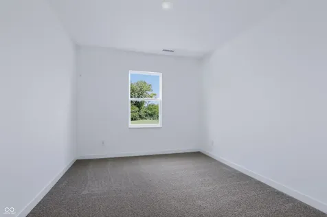 3768 Hanford Road Franklin IN 46131