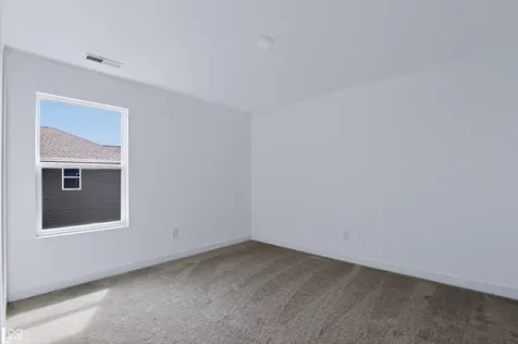 3768 Hanford Road Franklin IN 46131
