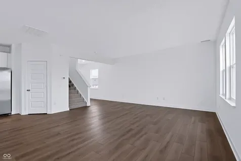 3768 Hanford Road Franklin IN 46131