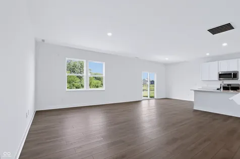 3768 Hanford Road Franklin IN 46131