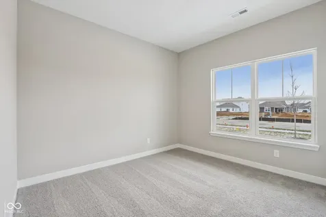 5841 Crotal Avenue Greenwood IN 46143